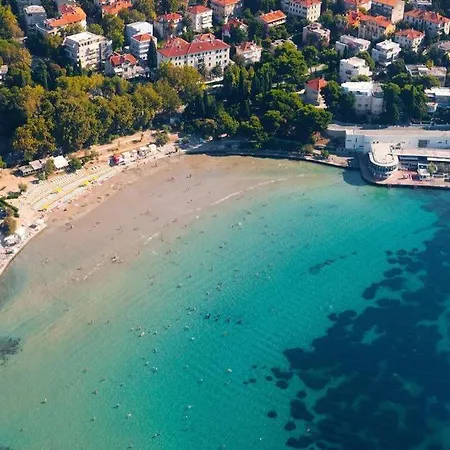 Roko Apartament