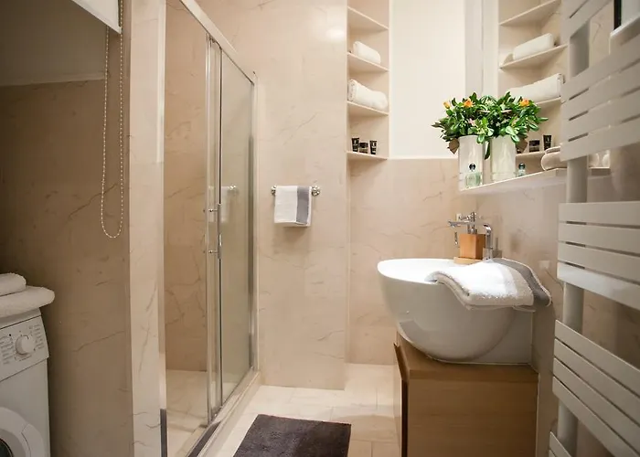 Roko Apartman *