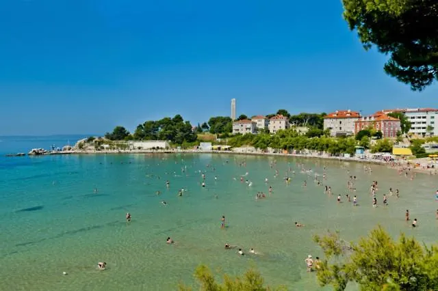 Apartman Roko Split