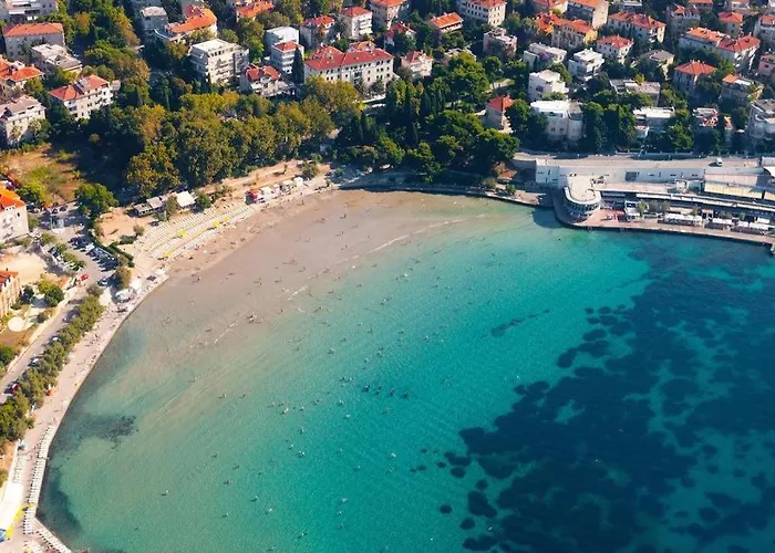 Roko Apartman