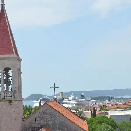 Appartement Roko Split