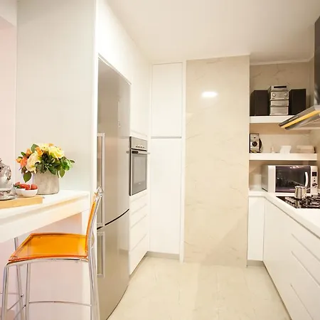 Appartement Roko Split