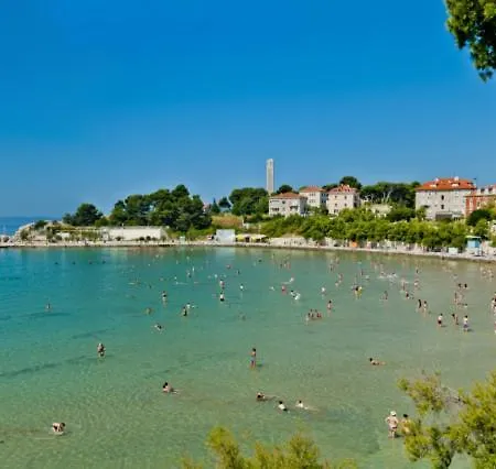 Apartment Roko Split